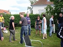 Grill_2010_04
