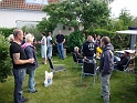 Grill_2010_05