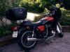 Honda-cb550-01-small.jpg.jpg (66663 byte)